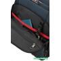 Рюкзак Samsonite PRO-DLX 5 CG7-01010