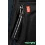 Рюкзак Samsonite PRO-DLX 5 CG7-01010