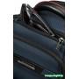 Рюкзак Samsonite PRO-DLX 5 CG7-01010