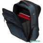 Рюкзак Samsonite PRO-DLX 5 CG7-01010