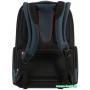 Рюкзак Samsonite PRO-DLX 5 CG7-01010