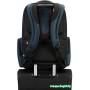 Рюкзак Samsonite PRO-DLX 5 CG7-01010