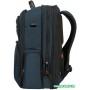 Рюкзак Samsonite PRO-DLX 5 CG7-01010