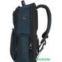 Рюкзак Samsonite PRO-DLX 5 CG7-01010