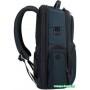 Рюкзак Samsonite PRO-DLX 5 CG7-01010