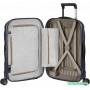 Чемодан-спиннер Samsonite C-Lite Midnight Blue 55 см (36 л)