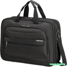 Сумка Samsonite Vectura Evo CS3-09006 (черный)