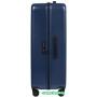 Чемодан-спиннер Samsonite Stackd Navy 75 см