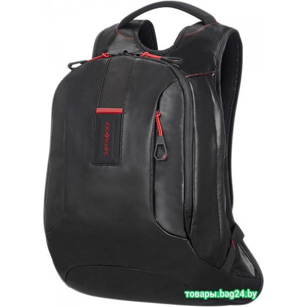 Рюкзак Samsonite Paradiver Light M 01N-09001