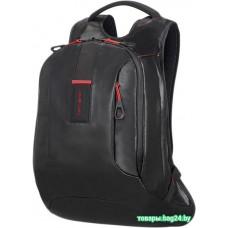 Рюкзак Samsonite Paradiver Light M 01N-09001