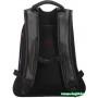 Рюкзак Samsonite Paradiver Light M 01N-09001