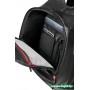 Рюкзак Samsonite Paradiver Light M 01N-09001