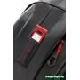 Рюкзак Samsonite Paradiver Light M 01N-09001