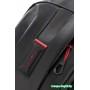 Рюкзак Samsonite Paradiver Light M 01N-09001