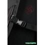 Рюкзак Samsonite Paradiver Light M 01N-09001