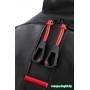 Рюкзак Samsonite Paradiver Light M 01N-09001