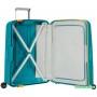 Чемодан-спиннер Samsonite S'Cure Spinner 75 см [10U-11002]
