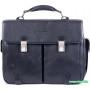 Сумка Piquadro CA1068B2S/BLU