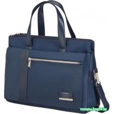 Сумка Samsonite Openroad Chic CL5-11006 (синий)