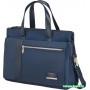 Сумка Samsonite Openroad Chic CL5-11006 (синий)