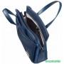 Сумка Samsonite Openroad Chic CL5-11006 (синий)