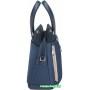 Сумка Samsonite Openroad Chic CL5-11006 (синий)