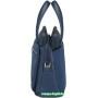 Сумка Samsonite Openroad Chic CL5-11006 (синий)