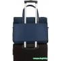 Сумка Samsonite Openroad Chic CL5-11006 (синий)