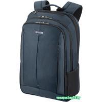 Рюкзак Samsonite Guardit 2.0 L CM5-01007