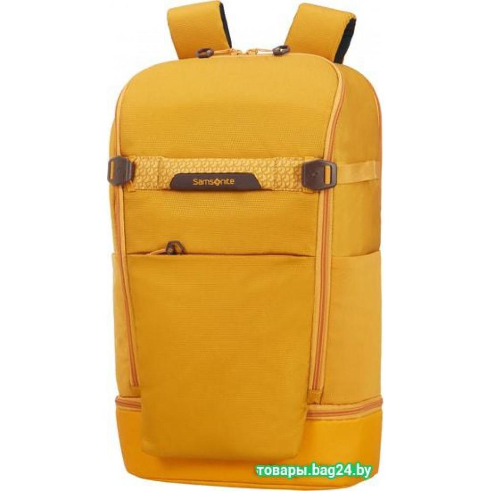 Рюкзак Samsonite Hexa-Packs L CO5-16004