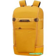 Рюкзак Samsonite Hexa-Packs L CO5-16004