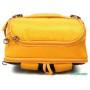 Рюкзак Samsonite Hexa-Packs L CO5-16004