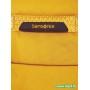 Рюкзак Samsonite Hexa-Packs L CO5-16004