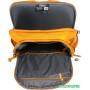 Рюкзак Samsonite Hexa-Packs L CO5-16004