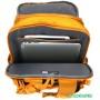 Рюкзак Samsonite Hexa-Packs L CO5-16004