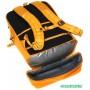 Рюкзак Samsonite Hexa-Packs L CO5-16004