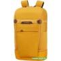 Рюкзак Samsonite Hexa-Packs L CO5-16004