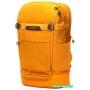 Рюкзак Samsonite Hexa-Packs L CO5-16004