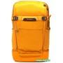 Рюкзак Samsonite Hexa-Packs L CO5-16004