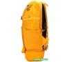 Рюкзак Samsonite Hexa-Packs L CO5-16004