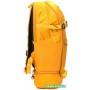 Рюкзак Samsonite Hexa-Packs L CO5-16004