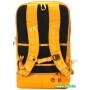 Рюкзак Samsonite Hexa-Packs L CO5-16004