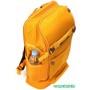 Рюкзак Samsonite Hexa-Packs L CO5-16004