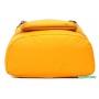 Рюкзак Samsonite Hexa-Packs L CO5-16004