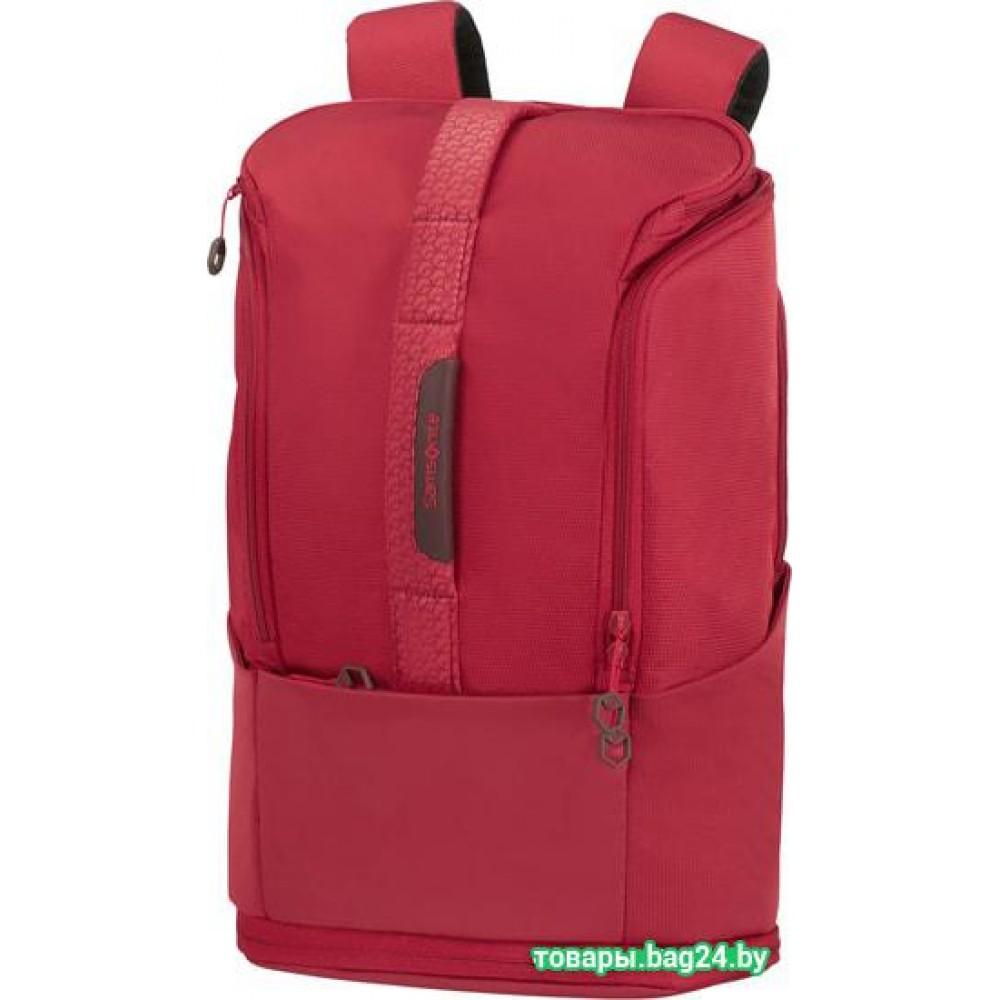 Рюкзак Samsonite Hexa-Packs M CO5-40002