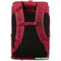 Рюкзак Samsonite Hexa-Packs M CO5-40002
