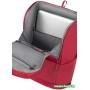 Рюкзак Samsonite Hexa-Packs M CO5-40002