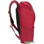 Рюкзак Samsonite Hexa-Packs M CO5-40002