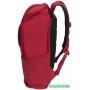 Рюкзак Samsonite Hexa-Packs M CO5-40002