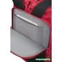 Рюкзак Samsonite Hexa-Packs M CO5-40002